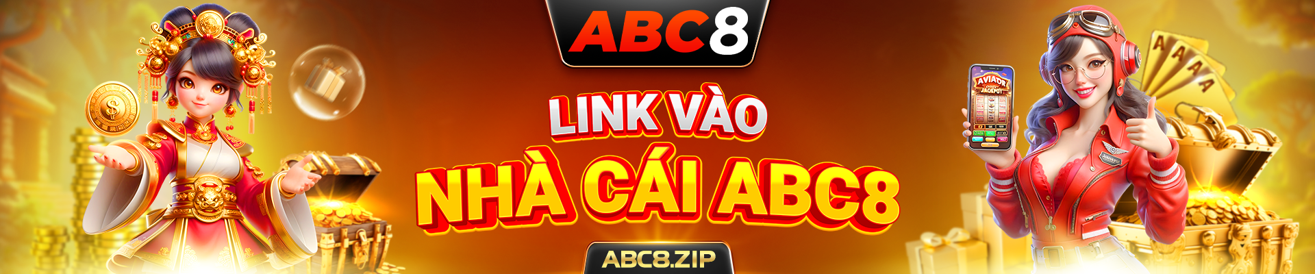 BannerABC8