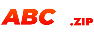 logo abc8